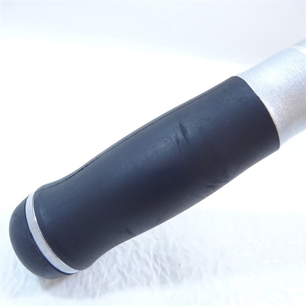 １４プライムサーフ Ｔ３０－４０５